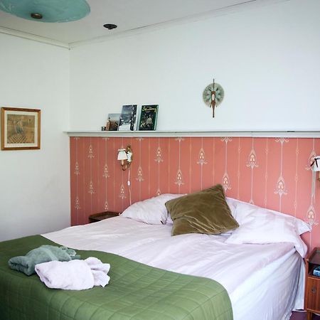 Borakra Bed & Breakfast Karlskrona Exterior foto